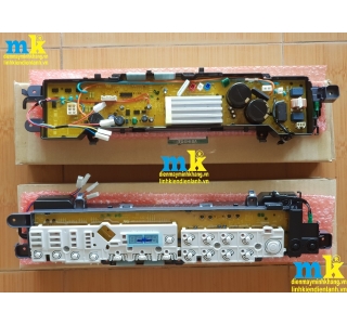 ( SP1163 ) Board Máy AW-DG / DUG 1500WV , 1600WV , 1700WV